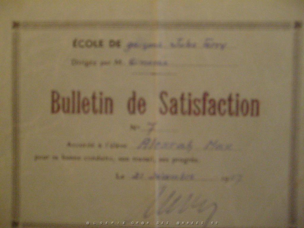 images ,video 01 juin 2010 divers 253.jpg -  